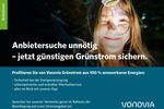 Erdgeschoßwohnung Viernheim - 4 Zimmer, 147 m&sup2;, 1.454&euro; | Angebot:24407457