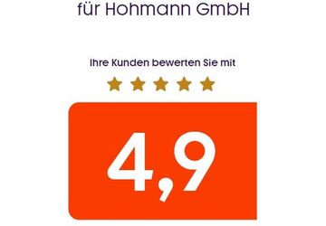VW Polo 57.000 km 17.990 &euro; Brühl 68782