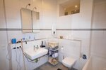 Eine wunderschoene Altbauwohnung in zentraler Stadtlage. - Erdgeschoßwohnung Neustadt Kernstadt | Angebot:20827926