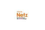 Sanierungsberater (m/w/d) Vollzeit / Teilzeit Sparkasse Rhein Neckar Nord Mannheim 68159