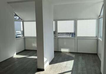 Wohnung Bensheim - 2 Zimmer, 77 m&sup2;, 925&euro; | Angebot:27350188