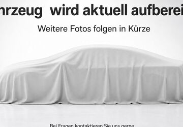 Renault Trafic 60.500 km 31.990 &euro; Mutterstadt 67112