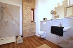 Etagenwohnung Worms - 2 Zimmer, 66 m&sup2;, 900&euro; | Angebot:26084816