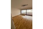 Etagenwohnung Ludwigshafen am Rhein Ludwigshafen-Hemshof - 1 Zimmer, 10 m&sup2;, 445&euro; | Angebot:26057012