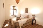 Etagenwohnung Worms - 2 Zimmer, 66 m&sup2;, 900&euro; | Angebot:26084816