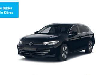VW Passat Variant 20.858 km 29.691 &euro; Mannheim 68309