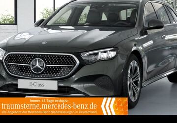 Mercedes-Benz E 220 27.261 km 44.980 &euro; Mannheim 68165
