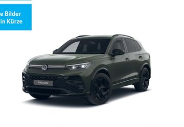 VW Tiguan 14.126 km 41.991 &euro; Mannheim 68309