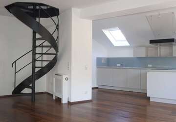 Wohnung Weinheim - 4 Zimmer, 103 m&sup2;, 1.350&euro; | Angebot:27357979