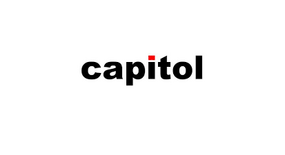 Capitol Mannheim