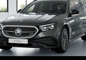 Mercedes-Benz E 300 14.885 km 67.480 &euro; Mannheim 68165