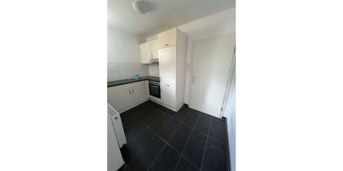 Etagenwohnung Rheingönheim Ludwigshafen-Rheingönheim - 2 Zimmer, 36 m&sup2;, 620&euro; | Angebot:27385043