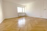 Etagenwohnung Mannheim Fahrlach - 3 Zimmer, 90 m&sup2;, 1.580&euro; | Angebot:26495050