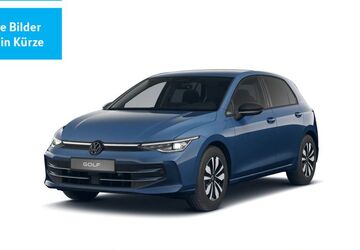VW Golf 18.335 km 26.991 &euro; Mannheim 68309