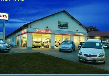 Toyota Yaris Cross 33.264 km 22.950 &euro; Worms 67551