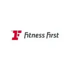 Duale Ausbildung zum Sport – und Fitnesskaufmann (m/w/d)