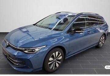 VW Golf 14.784 km 27.450 &euro; Ladenburg 68526