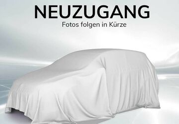 VW Polo 38.728 km 15.820 &euro; Schwetzingen 68723