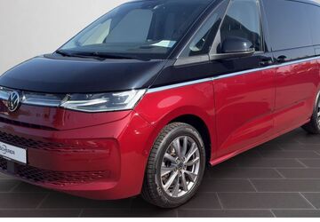 VW T7 Multivan 111.000 km 42.900 &euro; Neustadt a.d. Weinstraße 67433