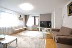 Gepflegte 3ZKB mit Balkon & EBK und Stellplatz in Bammental - 3- Bammental | Angebot:18594907