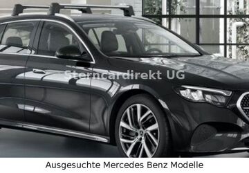 Mercedes-Benz E 300 9.000 km 55.890 &euro; Lampertheim 68623