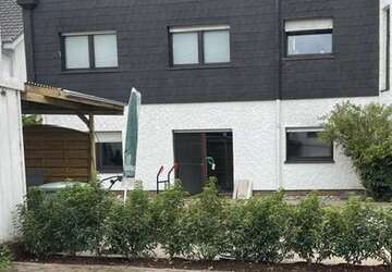 Wohnung Bensheim-Gronau Gronau - 2 Zimmer, 75 m&sup2;, 780&euro; | Angebot:27352599