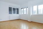 Etagenwohnung Ludwigshafen am Rhein Ludwigshafen-Hemshof - 2 Zimmer, 62 m&sup2;, 735&euro; | Angebot:26544371