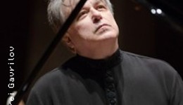 Kammermusik in den REM: 1. Konzert