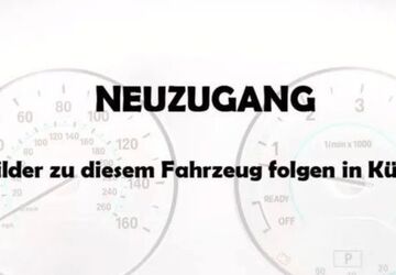 VW Polo 101.400 km 9.499 &euro; Speyer 67346