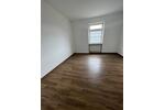 Etagenwohnung Ludwigshafen am Rhein Parkinsel - 2 Zimmer, 55 m&sup2;, 620&euro; | Angebot:25866218