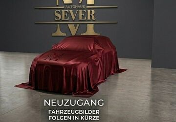 Mercedes-Benz A 180 73.770 km 21.950 &euro; Hockenheim 68766