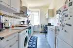 2FH mit Blick auf die Haardt mit Erweiterungspotential - Zweifamilienhaus Neustadt an der Weinstraße Duttweiler | Angebot:26299540