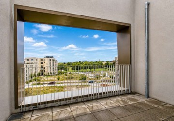 Wohnung Mannheim Käfertal - 4 Zimmer, 113 m&sup2;, 1.750&euro; | Angebot:27009012