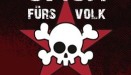 Opium fürs Volk - Die Toten Hosen Tribute